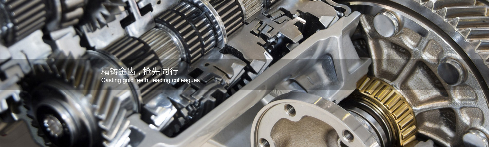 浙江汽車(chē)齒輪廠家_沙灘車(chē)齒輪_齒輪定制-浙江金齒機(jī)械有限公司[官網(wǎng)]